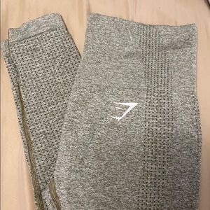Gymshark Vital Seamless Leggings